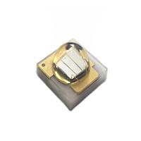 Inolux IN-C33BTLR ໄຟ LED ພະລັງງານສູງ LED ແດງ