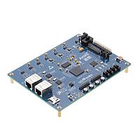 GOWIN DK_START_GW2A-LV18PG256C8I7_V2.0 ເຄື່ອງມືພັດທະນາ IC ຕວງສອບໂລຈິກທີ່ສາມາດຕັ້ງໂປຣແກຣມ DK_START_GW2A-LV18PG256C8I7_V2.0