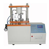 Lonroy LR-F048 ເຄື່ອງທົດສອບການບີບອັດສັ້ນ (0~500N)