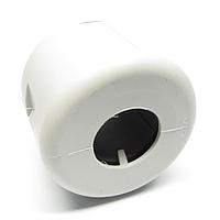 LeaderTech CS28B2000 ເຄັບເລັກ ເຄັບເລັກຮອບດຽວ Snap 0.960" I.D. 380@100