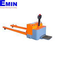 XHinstruments XHF-ES-1 ຜູ້ໃຫ້ບໍລິການຂົນສົ່ງ Beam (1000-2500kg)