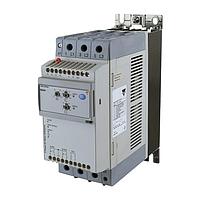 Carlo Gavazzi RSGD4085F0VX310C ມອເຕອ ໄດຣັບ 2PH S/START 220-400V 85A 24VAC/DC I/P+O/L+MB