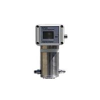 Edgetech Instruments OxyT-RA ເຄື່ອງສົ່ງອົກຊີເຈນ (Right angle display; 0 ~ 10000ppm; 0 ~ 25%)