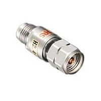 Hirose Electric H2.4-AT(7)-PJ ຕົວຫລຸດສະກັດມີການເຊື່ອມຕໍ່