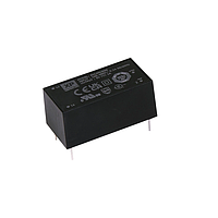 XP Power EHL05US03-P ໂມດູນພະລັງ AC-DC (5W; 3.3V; 1.52A; Open Frame)