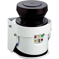 SICK LMC132-11101 VdS ອຸປະກອນສັງເກດ LIDAR 2D (50Hz, 0.25° / 0.5°, 0.5 m ~ 20 m)