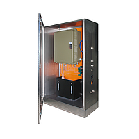 Chang AI CI-XTPC68 ການວິເຄາະອົກຊີເຈນອອນໄລນ໌ຂອງ centrifuge ຕ້ານການລະເບີດ (-20KPa ~ +20KPa)