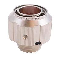 Amphenol Aerospace 2M80300206NF12201SN ປລັກ M803 12C ປລັກປະສົມ SKT PLUG THRD