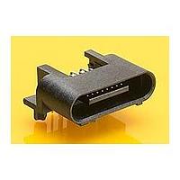 Molex 45985-0312 ພາວເລີ້ມໃຫ້ກັບບອດ LPH Signal Plug Asm, 12 ckt Medium