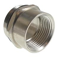 HARTING 73000005315 ອຸປະກອນເສີມ ADAPTER PG29-1"NPT CABLE ENTRY ADAPTER