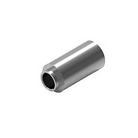 Wurth Elektronik 78614110960 Swage WA-SMSA ຂະໜາດ 3.3 Spc 11 x 6 x 4.2 mm