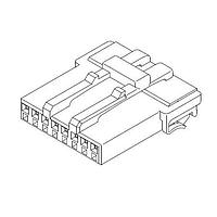 JAE Electronics ILAG108SS3C1 ກອງຫຼັກ IL-AG10 ຕໍ່ຕັ້ງ 8 ຕໍ່