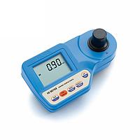 Hanna  HI96769 Anionic Surfactants Portable Photometer (0.00 to 3.50 mg/L (ppm))