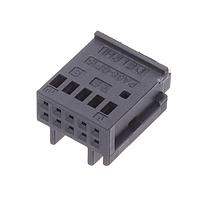 Aptiv 33401467 ກອງປົງ 10W DEVIO FEM HSG MTS