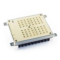 ອຸປະກອນສົ່ງຮັບ RF