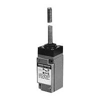 Honeywell LSK7L-8C ສະຫນັບສະຫນູນຂອງຂອງ LIMIT SWITCH