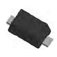 Diodes Incorporated DDZ9714T-7 ເຊນເດີ ໄດໂອດ 150MW 33V