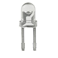 NKK Switches AT632F ເຫຼັ້ມ LED SUPERBRITE GRN LED