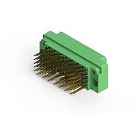 EDAC 516-090-541-500 ຕົວເຊື່ອມຕໍ່ຮັກແລະຕົວເຊື່ອມຕໍ່ແຜງ