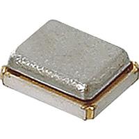 Murata Electronics XRCGB27M120F2P11R0 ຄຣິສຕາລ໌ 2.0x1.6mm 27.12MHz Crystal Unit +/-20ppm Initial tolerance
