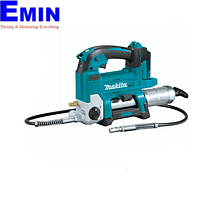 MAKITA DGP180Z Cordless Grease Gun (69 MPa)