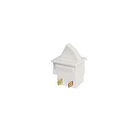 Bulgin E3101DAWAEX ສະຫນັບປະຕູ E3101DA ບໍ່ມີລາຍການລະບາຍລະບົບຂອງອາກາດລະບາຍ