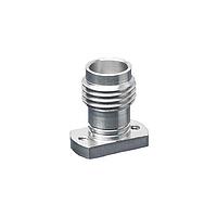 Molex 73157-0000 ຕູ້ຕໍ່ສັນຍານ PCB JACK RECEP 1.85MM PCB ບໍ່ມີສະກຣູ