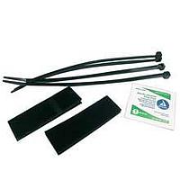 Advantech BB-65-J9545-1 ອຸປະກອນເສີມ Modules