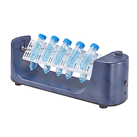 Medmay MX-ER-Pro ພືດຫມູນວຽນເສດຖະກິດ (0-80rpm)