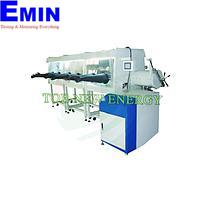 TOB TOB-XY120-SPS ກ່ອງຖົງມືມາດຕະຖານສາມຕໍາແຫນ່ງ