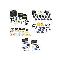 Fluke Network DSX2-8000-PRO ເຄື່ອງວິເຄາະສາຍເຄເບີ້ນ