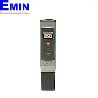 ເຄື່ອງວັດແທກ PH