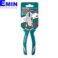 pliers ອື່ນໆ