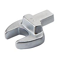 Matatakitoyo SH1418-27mm ຫົວປິດເປີດ (14x18mm)