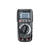 CEM DT-927H True RMS Autoranging Digital Multimeter (True RMS)