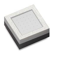 Lumileds L1RX-RYL1000000000 High Power LEDs LUXEON RUBIX Color, ສີຟ້າອົດທິບາຍ 440-455nm