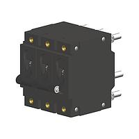 Carling Technologies CA3-B4-24-610-422-CG ຕັດກວດວົງຈອນ CA3B424610422CG