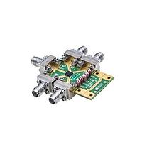 Analog Devices ADRF5045-EVALZ ບອດທົດລອງສະຫນອງ RF ADRF5045