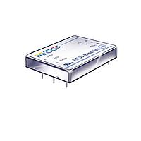 RECOM Power RP30-2412DE-HC ອິສເອລເທດ 30W DC/DC 1.6kV REG 2:1 18-36in +/-12out