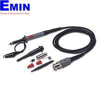 BKPRECISION PR 37AG Oscilloscope Probe