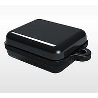 Serpac CXL24ACLBKABK ຖືມື
