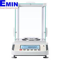 Lonroy ML224A ການດຸ່ນດ່ຽງຄວາມຖືກຕ້ອງ (220g, 0.1mg)