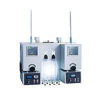 Samyon 6536B ເຄື່ອງກັ່ນ (4000W)