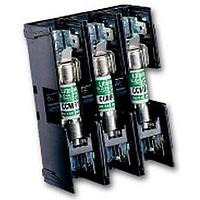 Littelfuse L60030C2PQ ຈຸດປະສົງທົ່ວໄປ Blok 30A 600V 2 Pole Pressure Plate Cnct