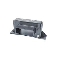 Tamura L51S600D15CM ຕວງກວດກະສົມກະທົບອຸດສາຫະກຳ CURRENT SENSOR (600A; 15V) -40 105