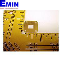 KEYSIGHT 16197-00604 ແຜ່ນໄຟຟ້າ