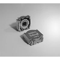 Coilcraft GA3252-ALD ພາວເອີ ອິນດັກເຕີ 12uH Unshld 20% 10A 17mOhms