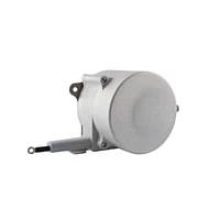 TE CONNECTIVITY SENSORS SR1M-175 ສະຕຣິງ Pot TE Connectivity