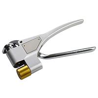 ເຄື່ອງທົດສອບຄວາມແຂງເວັບເສຕ້ີ