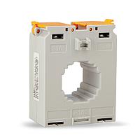 Selec SPCT-145/100-4000/5  Current Transformer 